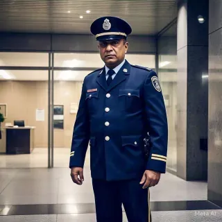 Security